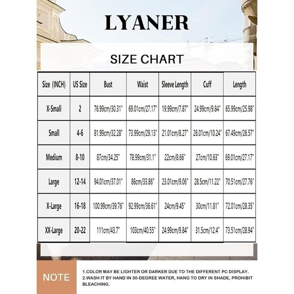 Women Black Tie Back Off Shoulder Wrap Layer Ruffle Short Sleeve Mini Dress - Picture 7 of 7